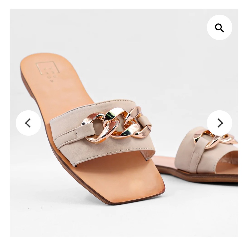 SHUSHOP - Dilia Bone